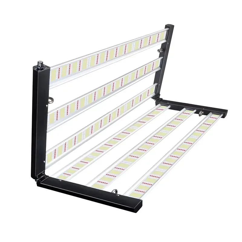 Wholesale Full Spectrum LED Plant Grow Light 400W 600W 800W 1000W Commercial LED Lights Grow for Indoor Growth