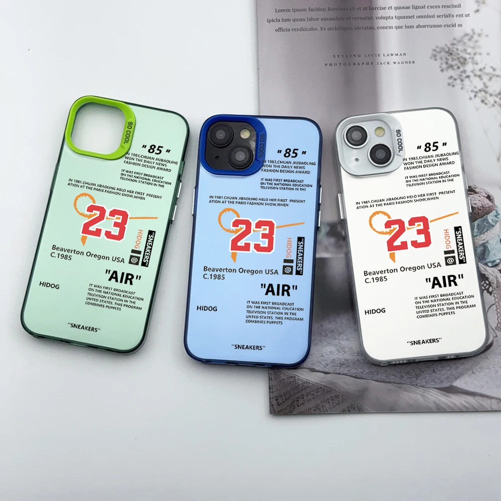 Ari 85 Street Sneak… - image