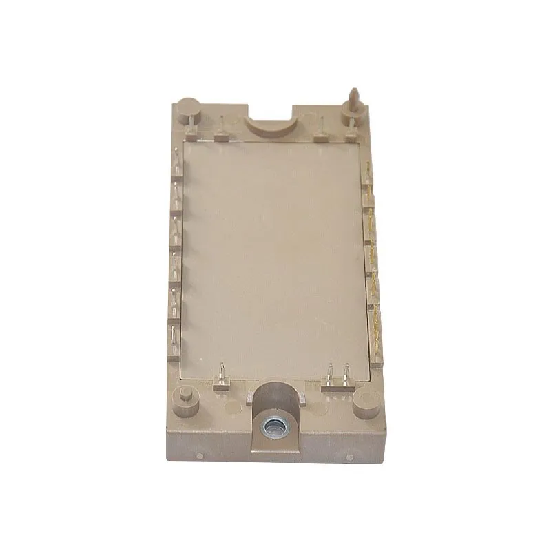 Module d'origine IGBT, 7MBR10SC120-50, 7MBR15SC120-50, 7MBR25SC120-50