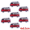 PE11930CT