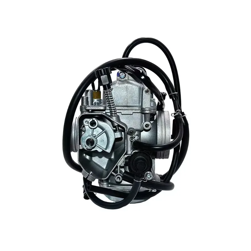 Carburetor Kit Fit For 2000-2006 Honda Rancher 350 TRX 350 FM / TM / TE/FE