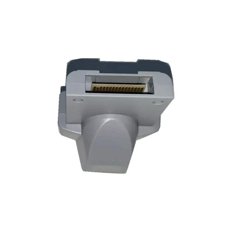 A64I Controller Pak N64 64 Game Console Accessories