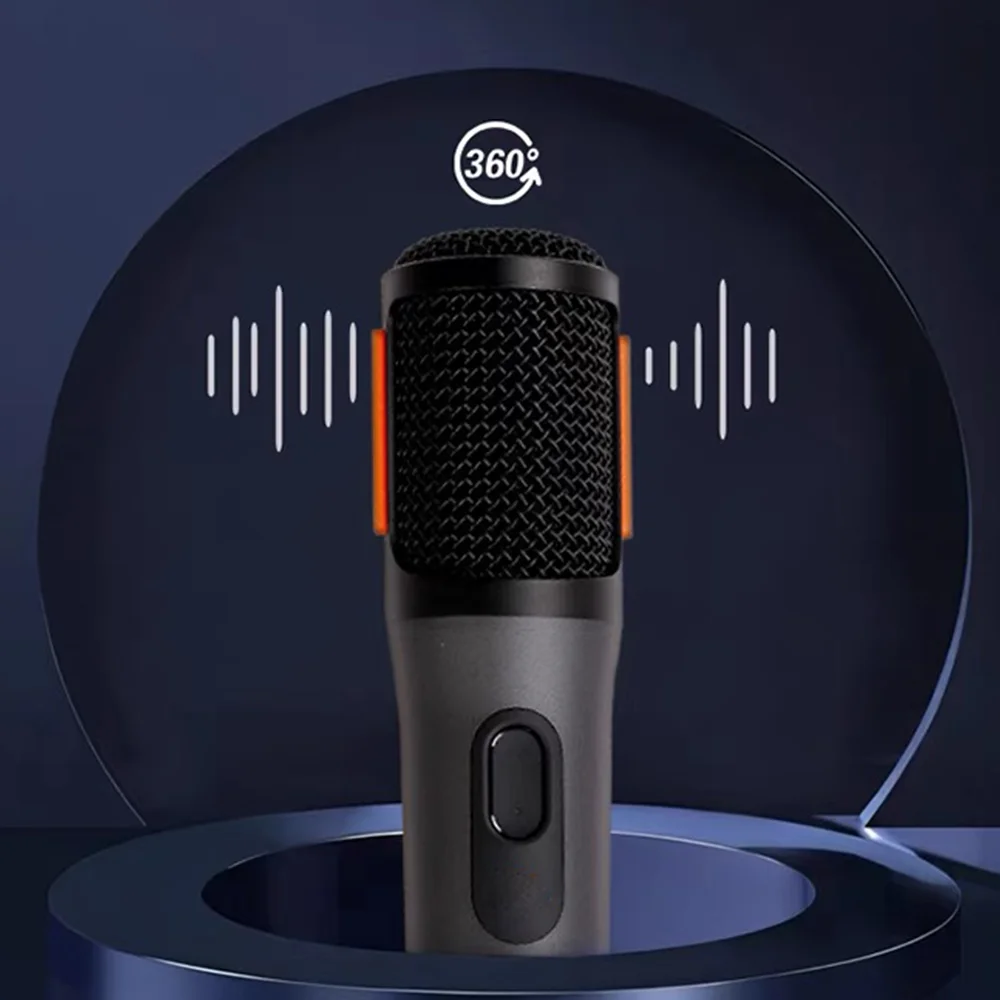 Thumbnail 2 - #31 Best DJ Systems to Buy In 2026