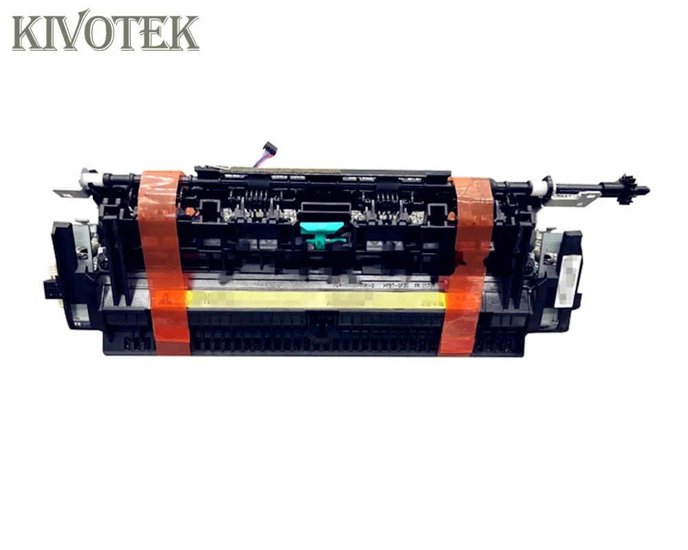 

Fixing Unit Fuser fuser assembly unit for Canon LBP6230DN 6230DW 6200D printer High Quality