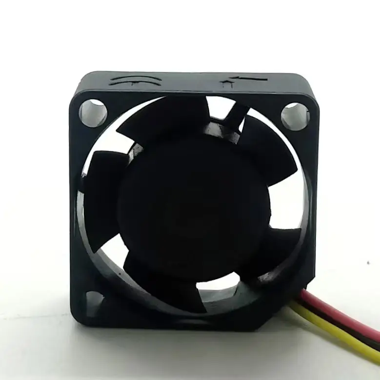 MF25101V2-1D03A-G99 25mm Mini Micro Cooling Fan DC 12v for Sunon 25X25X10mm