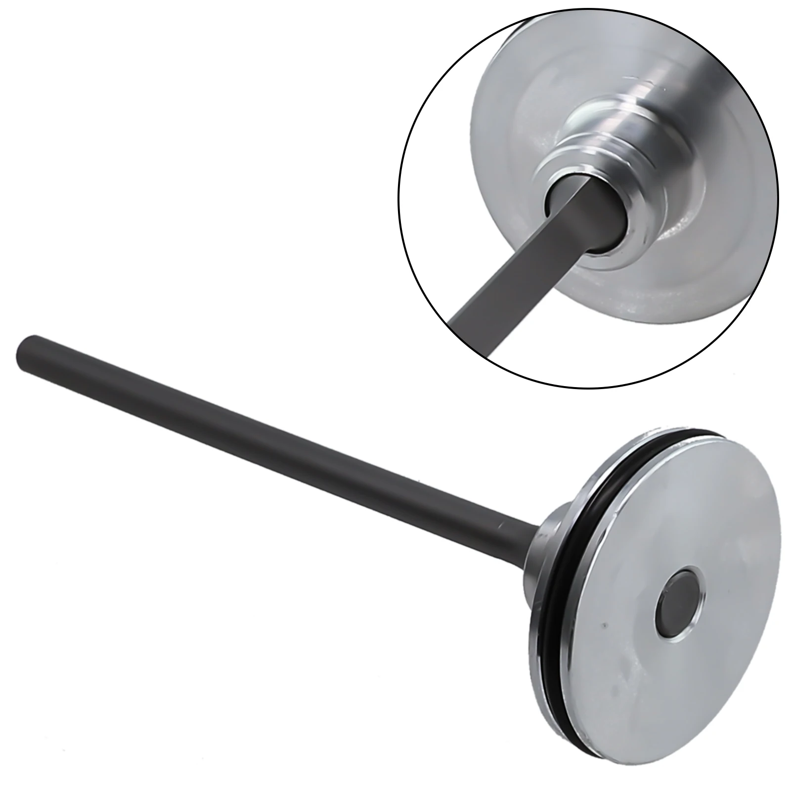 Запасные части для поршневого драйвера гвоздезабивателя NR83A SP 877323 и SP 885915 для эффективной работы гвоздей