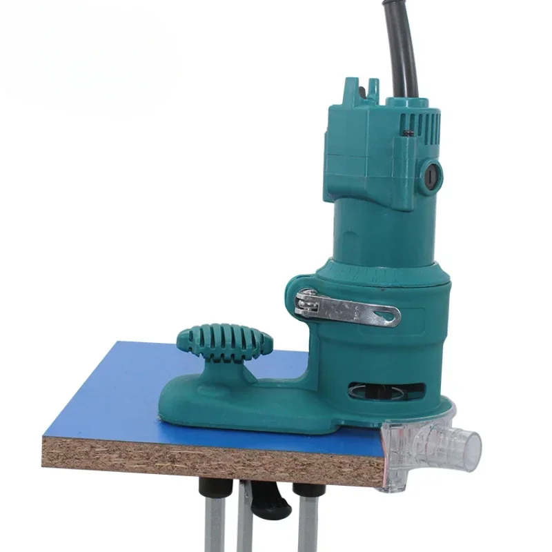 

woodworking tools and equipment furniture sheet rounded portable trimming machine