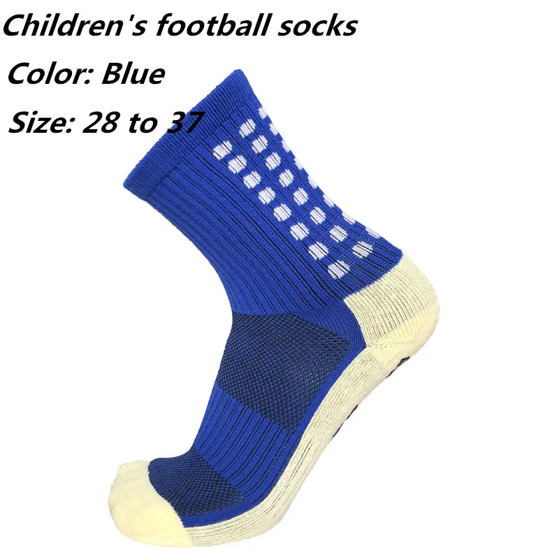 Sportliche Krankenhaus socken Kinder greifen Pantoffel für Sport kinder Jugend Jungen Mädchen