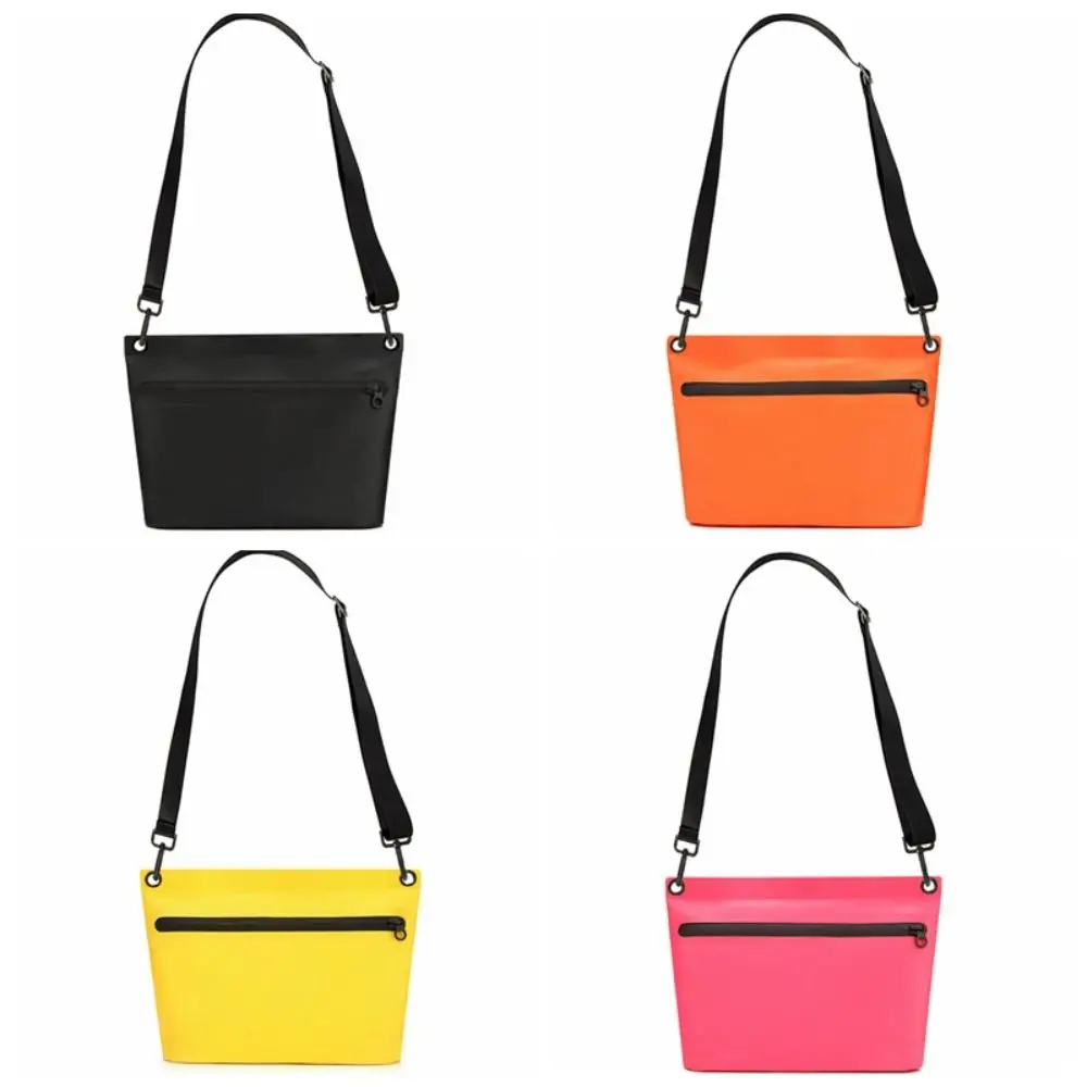 

Сумка через плечо Водонепроницаемая сумка Спортивная женская сумка на плечо Сухая сумка для плавания Сухая сумка из ПВХ Сумка для телефона Сухая сумка Летний бассейн