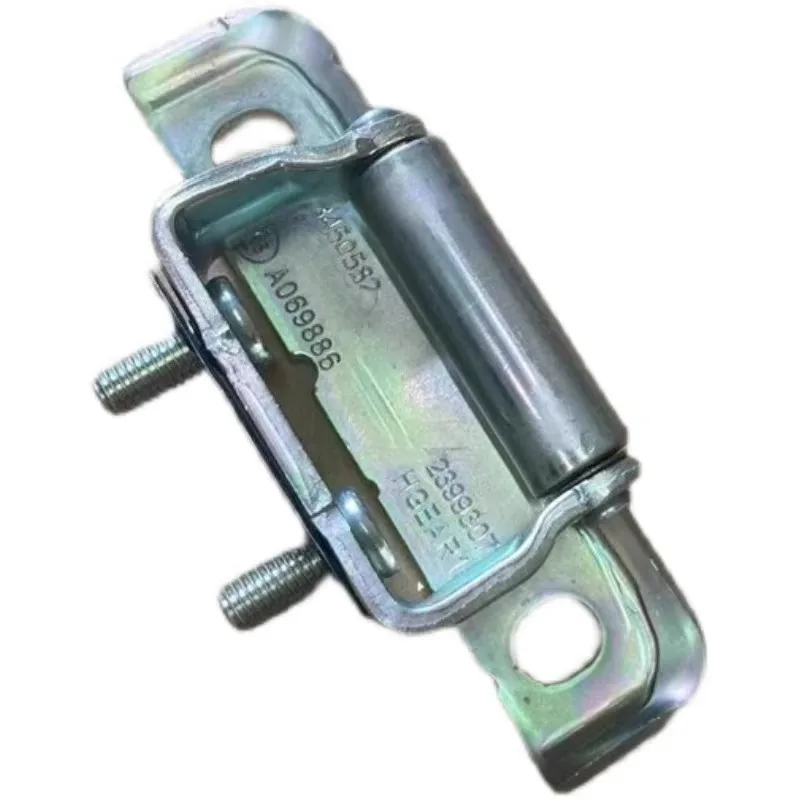 

Genuine Rear Door Hinge Bracket Automotive Accessories for Baojun 730 560 510 310W RS3 RM5 RS5