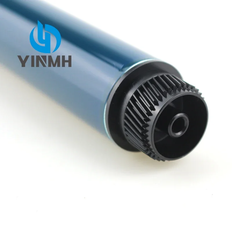 

1 шт. новый барабан OPC для Ricoh MP 2554 3054 3554 4054 5054 6054 блок барабана с изображением OPC, для Ricoh MP2554 MP3054 MP3554 MP4054 MP5054