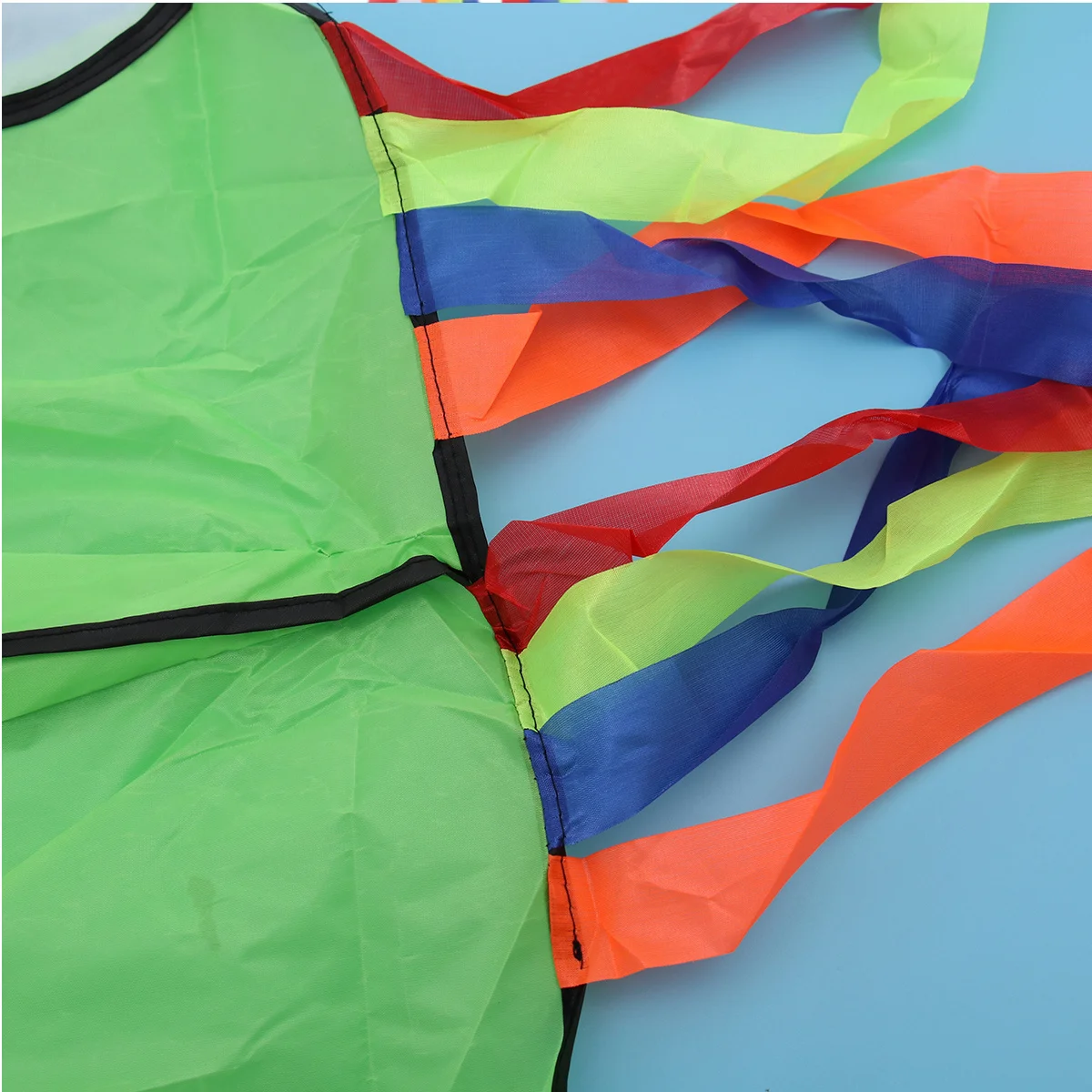 Sturdy Large Octopus Kite Easy to Fly and Control in Windy Days Perfect for Beaches Parks Family Entertainment