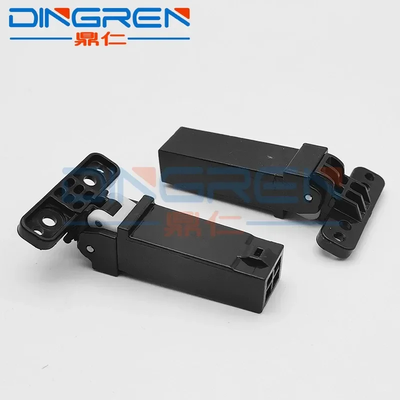 for Samsung 4623F 3401FH 3405 4521HS 4321NS 4833 4835 Scanner Input Support Frame Upper Cover Bracket Support Foot Document