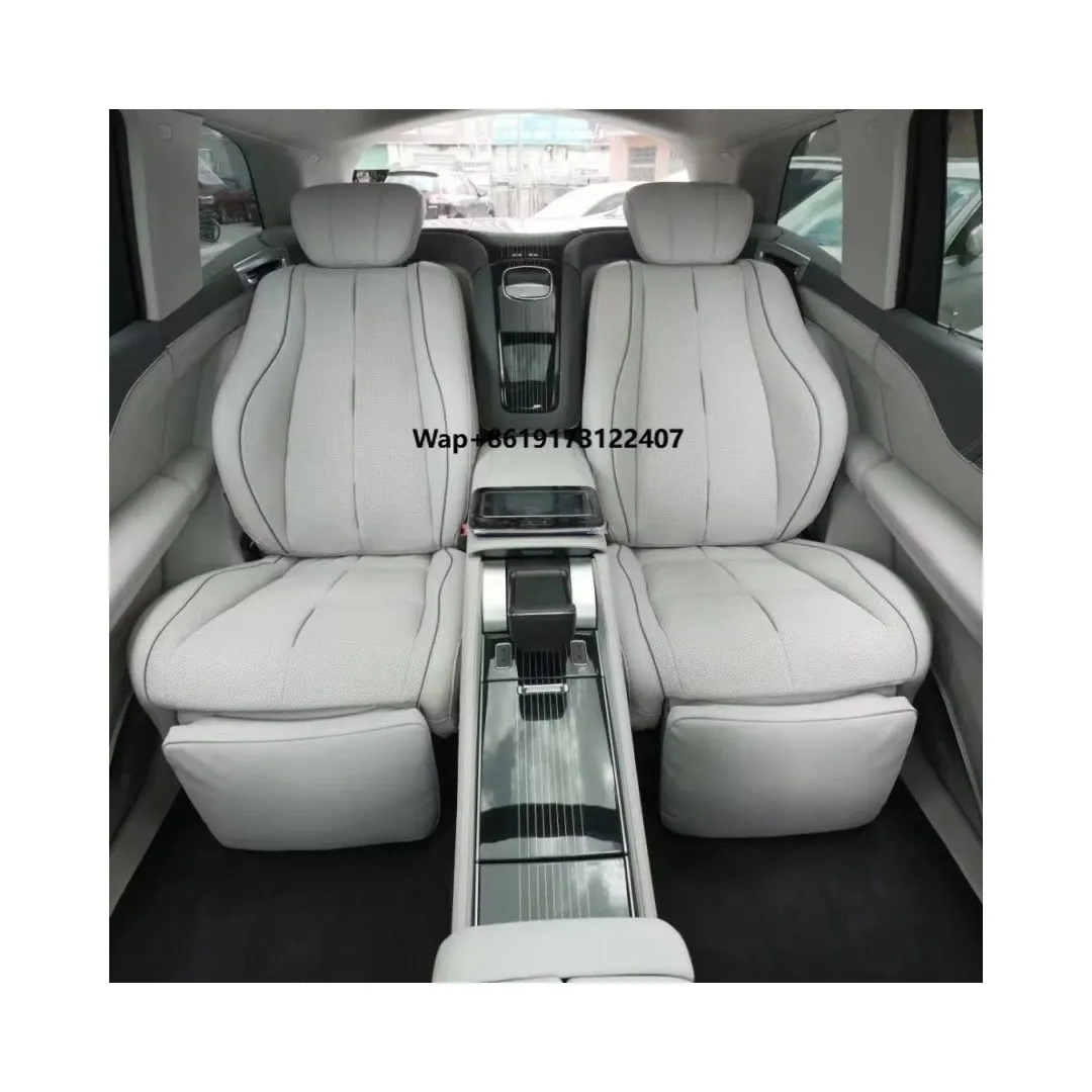 Interior Auto Parts…