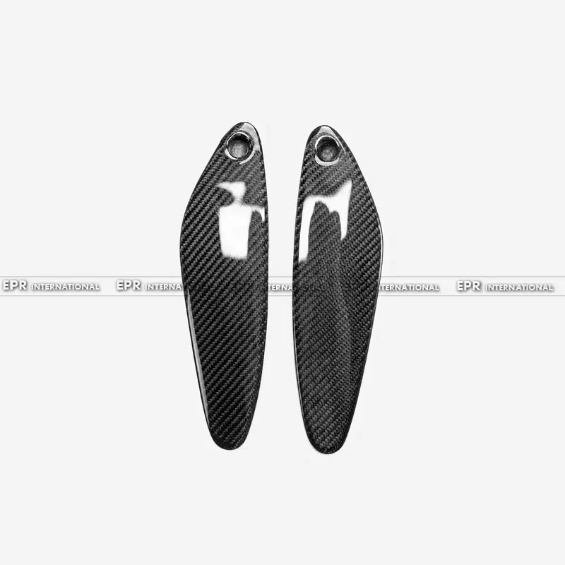 For Honda Civic FL5… - image