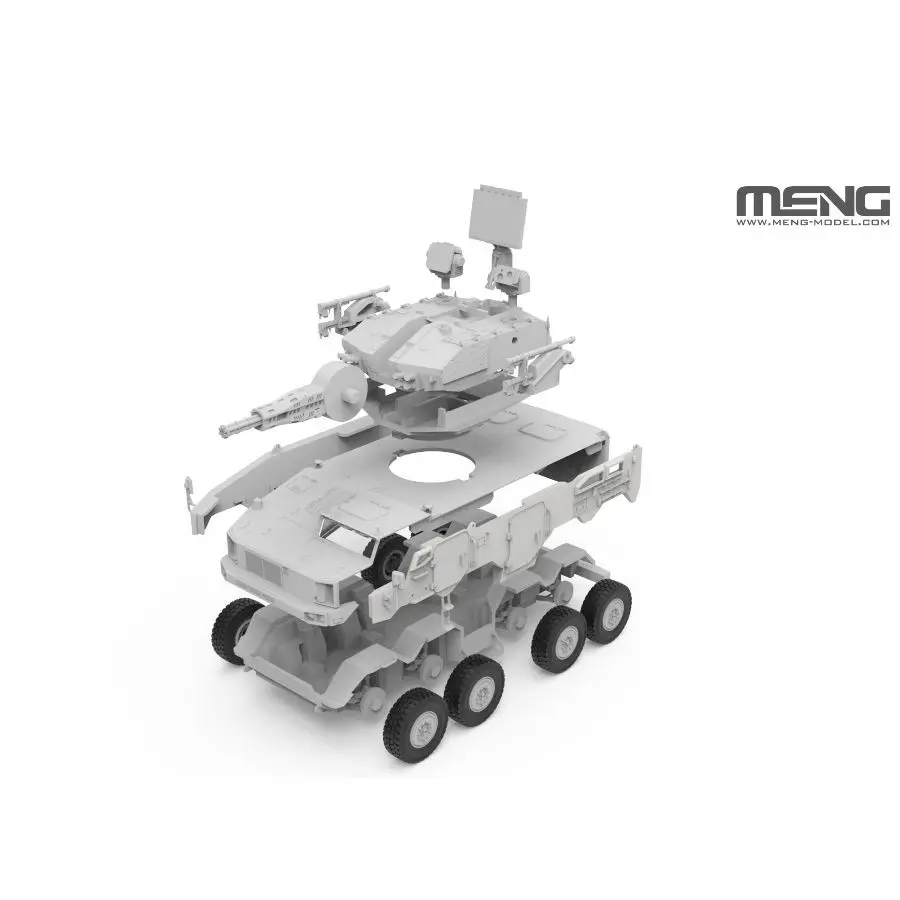 72-018-meng-sistema-integrado-de-armas-e-misseis-plb625-chines-militar-1-72-kit-de-modelo-de-precisao