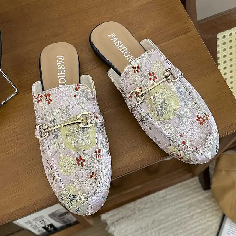 

Нескользящие лыжные ботинки, самые продаваемые кроссовки для бега и спортзала, женские дизайнерские люксовые кроссовки, спортивные кроссовки нового стиля для перепродажи, теннисные кроссовки