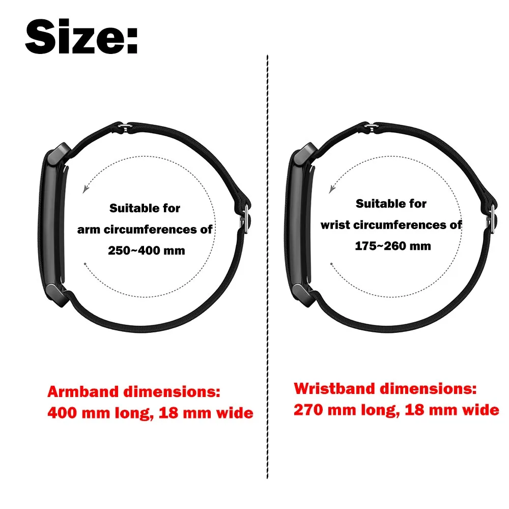 Thumbnail 3 - #57 Best Fitness Trackers to Buy In 2026