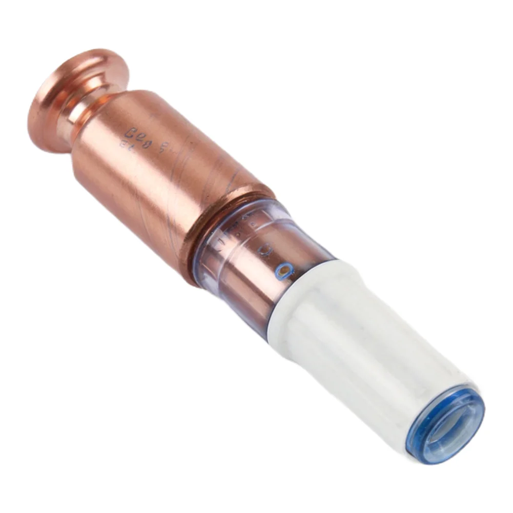 Siphoning Liquids Fuel Transfer 6 Gallons Per Minute Pump Oil Suction Pump Water Transfer Versatile Compatibility