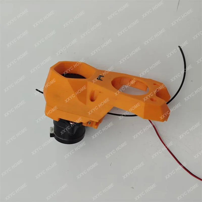 Orbiter 2.0 Galileo Extruder Voron Trident Orbiter V2 Short Range Extruder