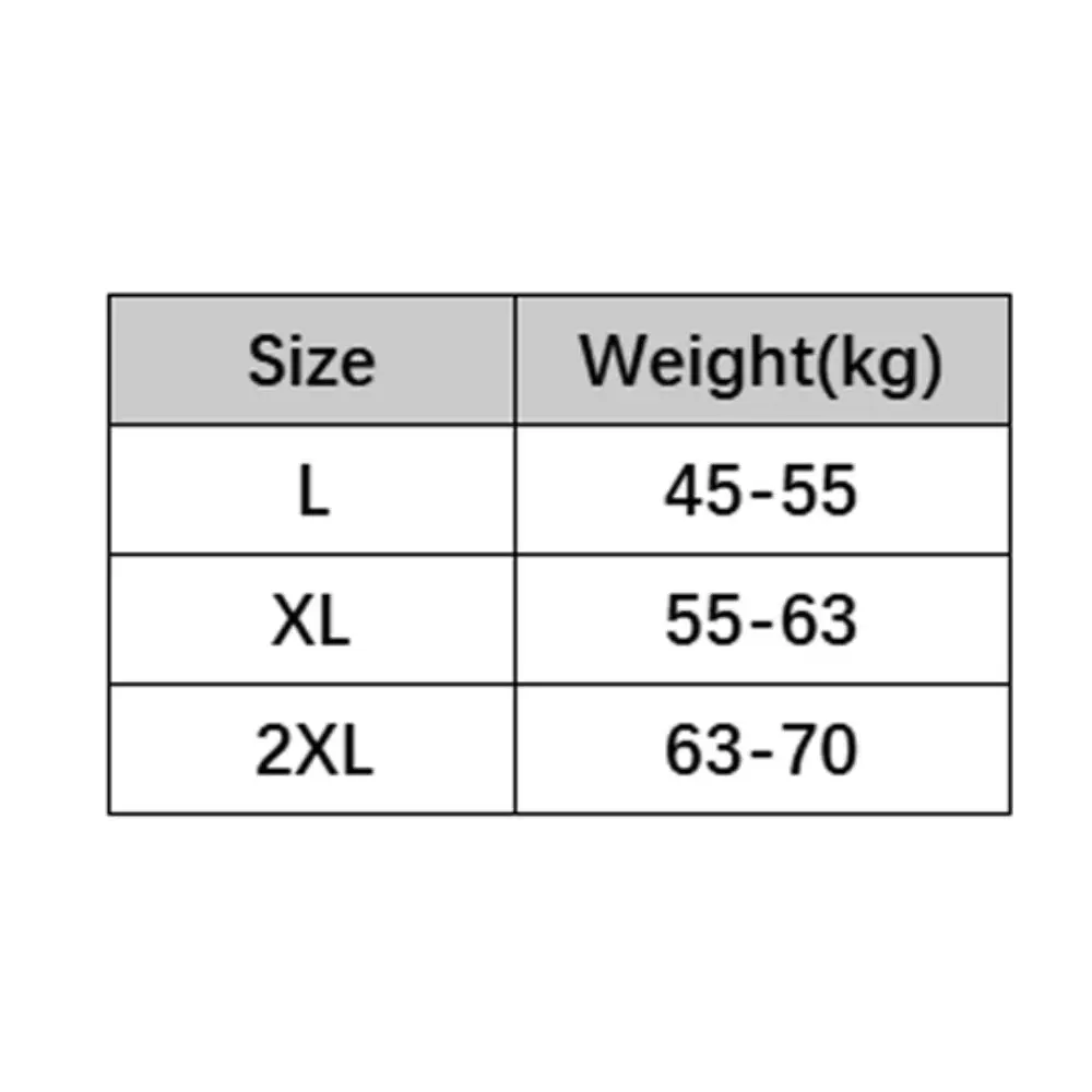 Comfortable V-neck Fruits Pajamas Suit Sweet Loose Two Piece Nightwear Short-sleeves Homewear Orange Nightdress Set Short Style image 5