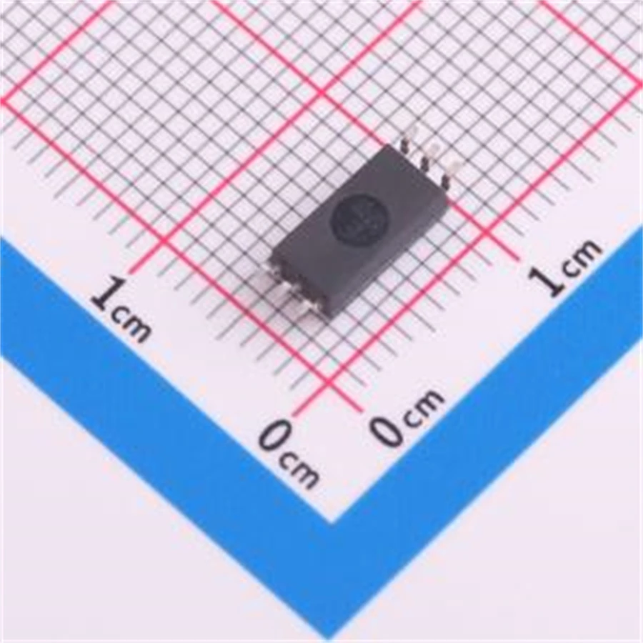 20PCS/LOT TLP5772(TP,E(T (Optoisolators)