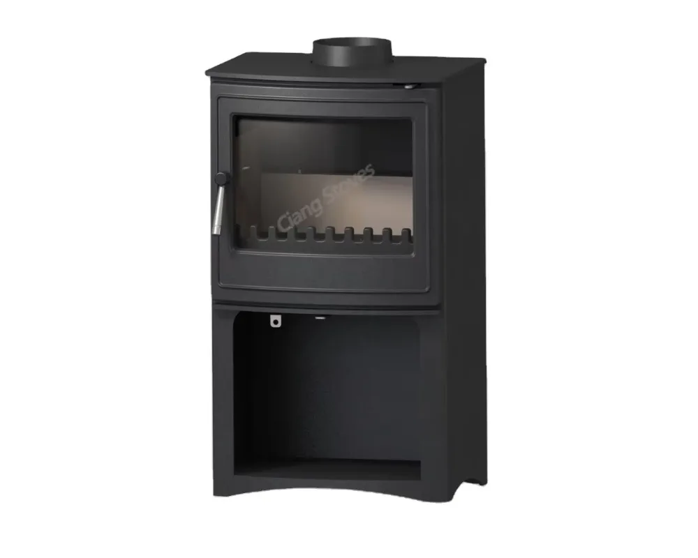 

Самый продаваемый современный дровяной котел для помещений из стальной плиты и чугуна, бездымный, для пеллетного топлива, для домашнего использования