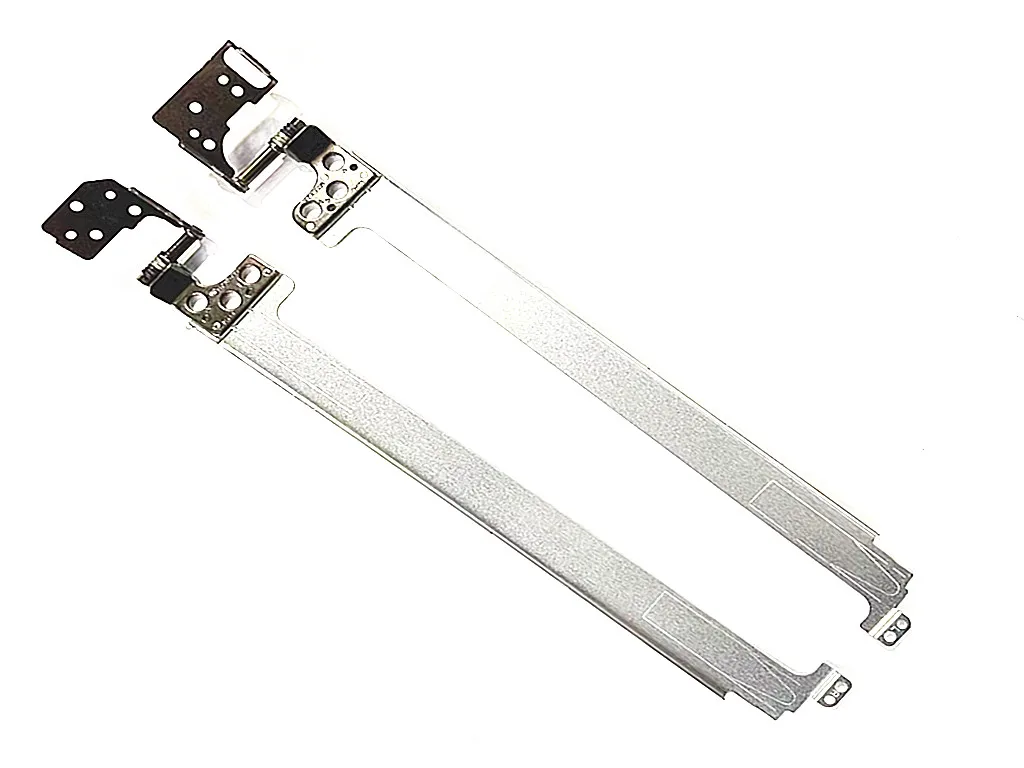 

New Original 33.Q7KN2.001 For Acer Nitro 5 AN515-44 AN515-54 AN515-55 Laptop LCD Hinges Left & Right Hinge