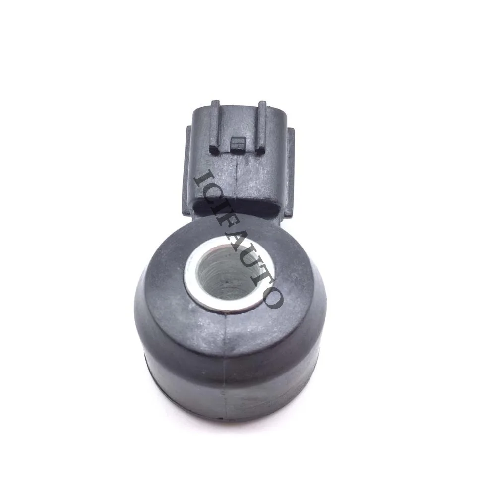 22060-7B000 220607B000 Sensor de detonación para Nissan Frontier Xterra Quest Mercury Villager 3.3L 1999-2004