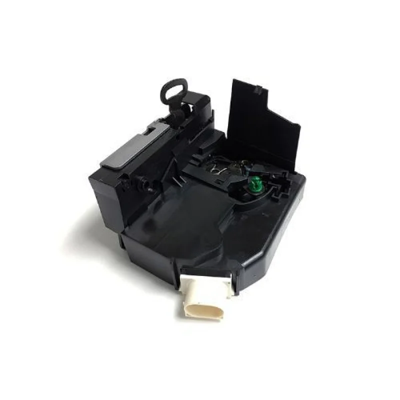 

RHD Car Front Right Door Latch Lock Actuator For Mini R50 R53 R55-R59 2000-2016,oem 51200556767,51214350972