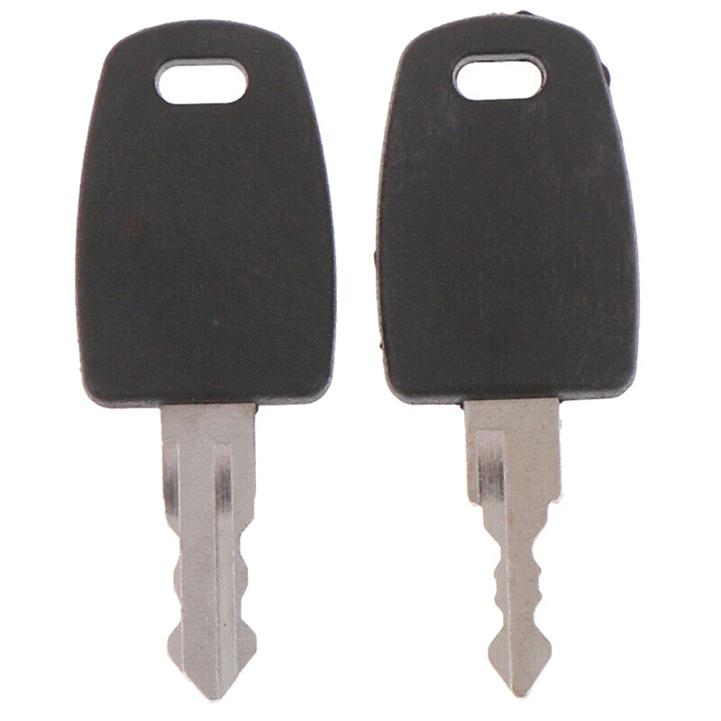 Multifunctional TSA002 007 Master Key Bag For Luggage Suitcase Customs TSA Lock Bag Accessories