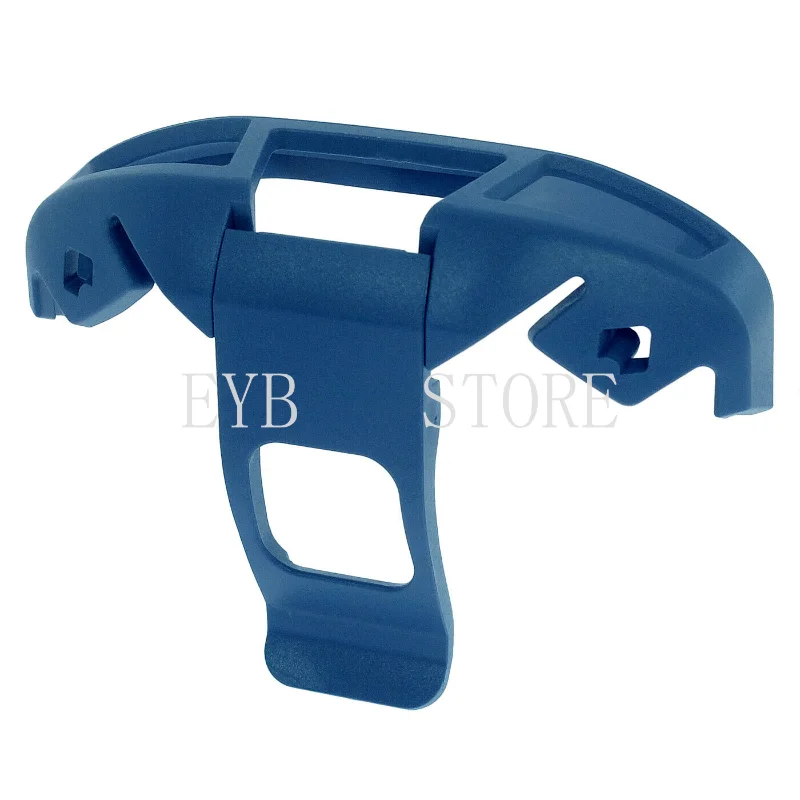 Plastic Carrying Clip for Zebra TC51 TC52 TC56 57 SG-TC51-CLIPHC1-01