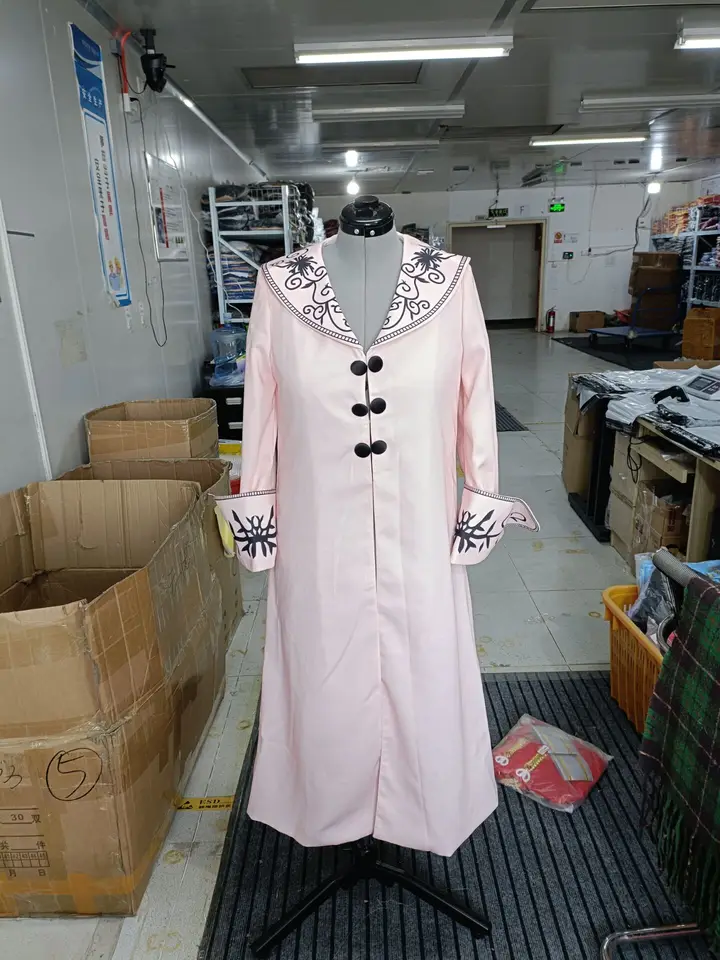 rose titanic pink dress Rose titanic clothing