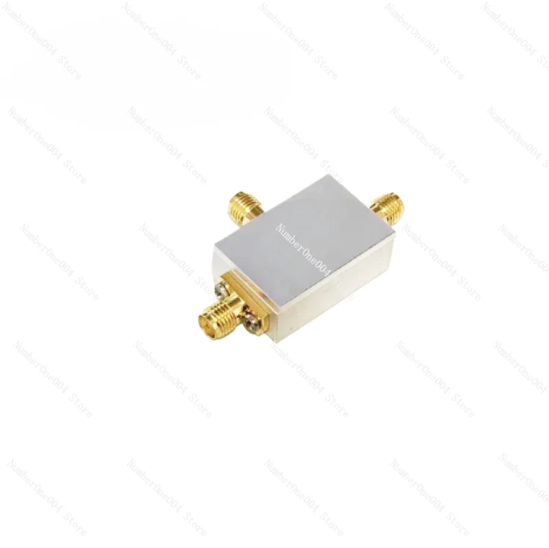 Applicable to 5-21GHz RF Mixer Upconversion Down Converter C-band X-band KU Band Mixer