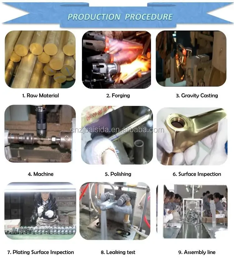 Bathroom Concealed Exquisite Circular 12 inches  Square  Rain Shower Set Faucet With Casting Spout