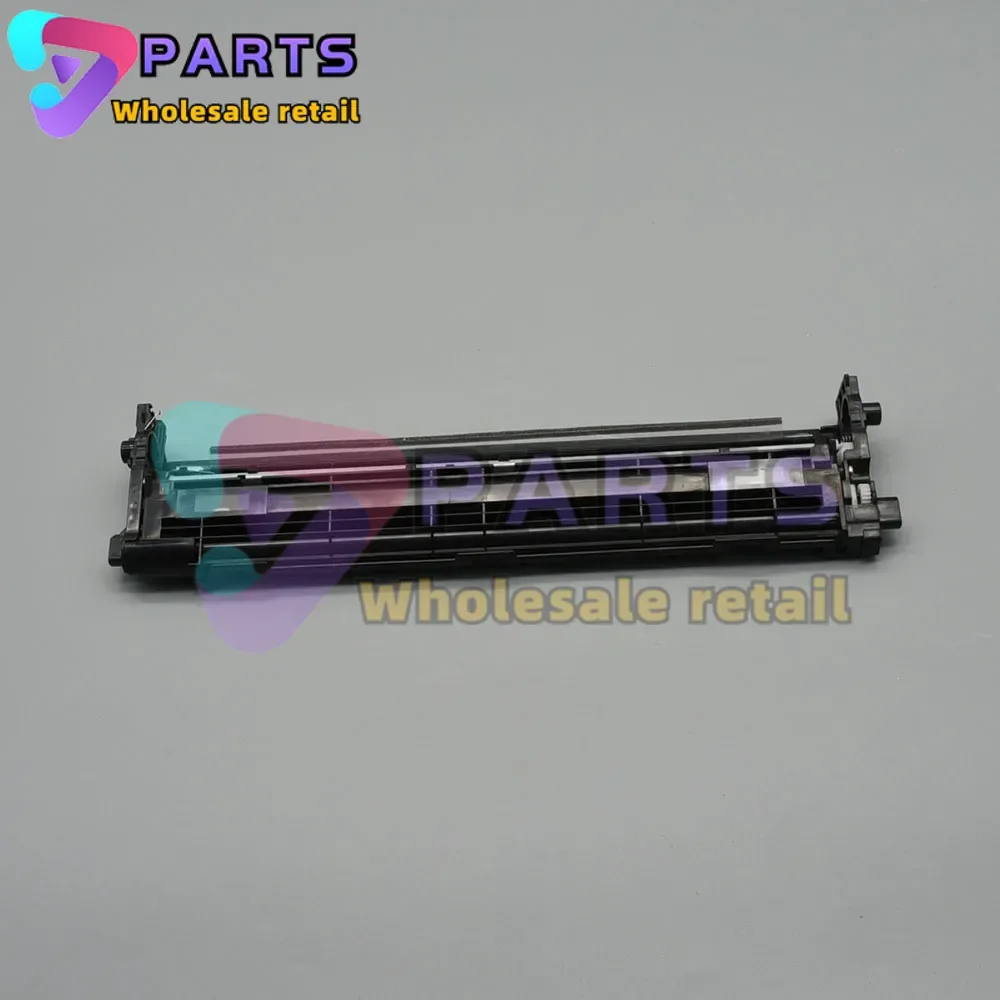 CC468-67927 Transfer Belt Cleaning Blade kit compatible for HP Color CM3530 CP3520 CP3525 500 M551 M570 M575 CM4540 CP4025 CP452