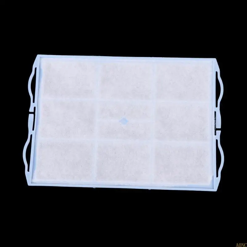 Aspirateur à vide moteur Hygiène HEPA A0NC HEPA pour pour BSGL3126GB BSGL31