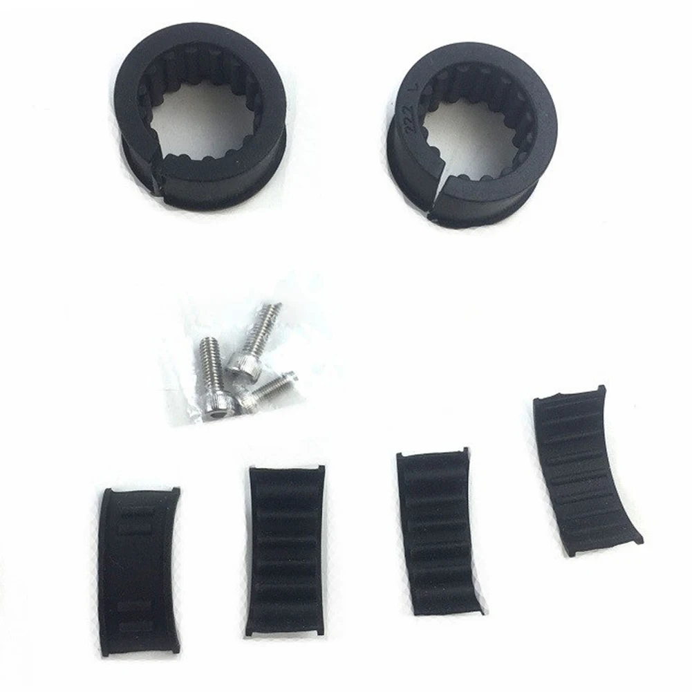 Mid-Motor Display 750C Display Water Resistant Bike Display Bicycle Computer Software Update Function Battery Capacity Indicator