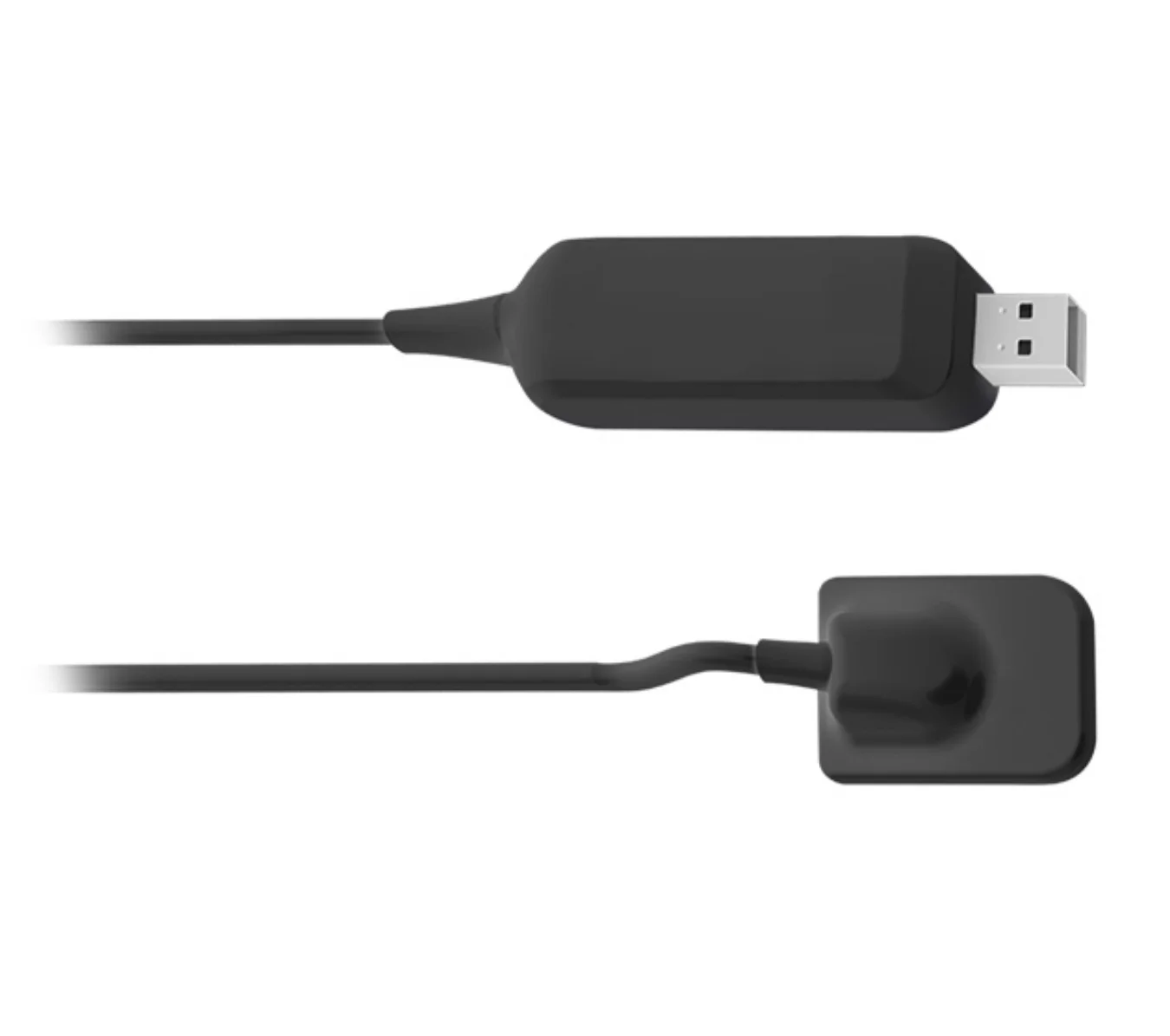 

Цифровой внутриротовой датчик Pluto 0001X APS CMOS IP68 Эргономичный дизайн для внутриротовой рентгеновской системы с TWAIN-совместимой