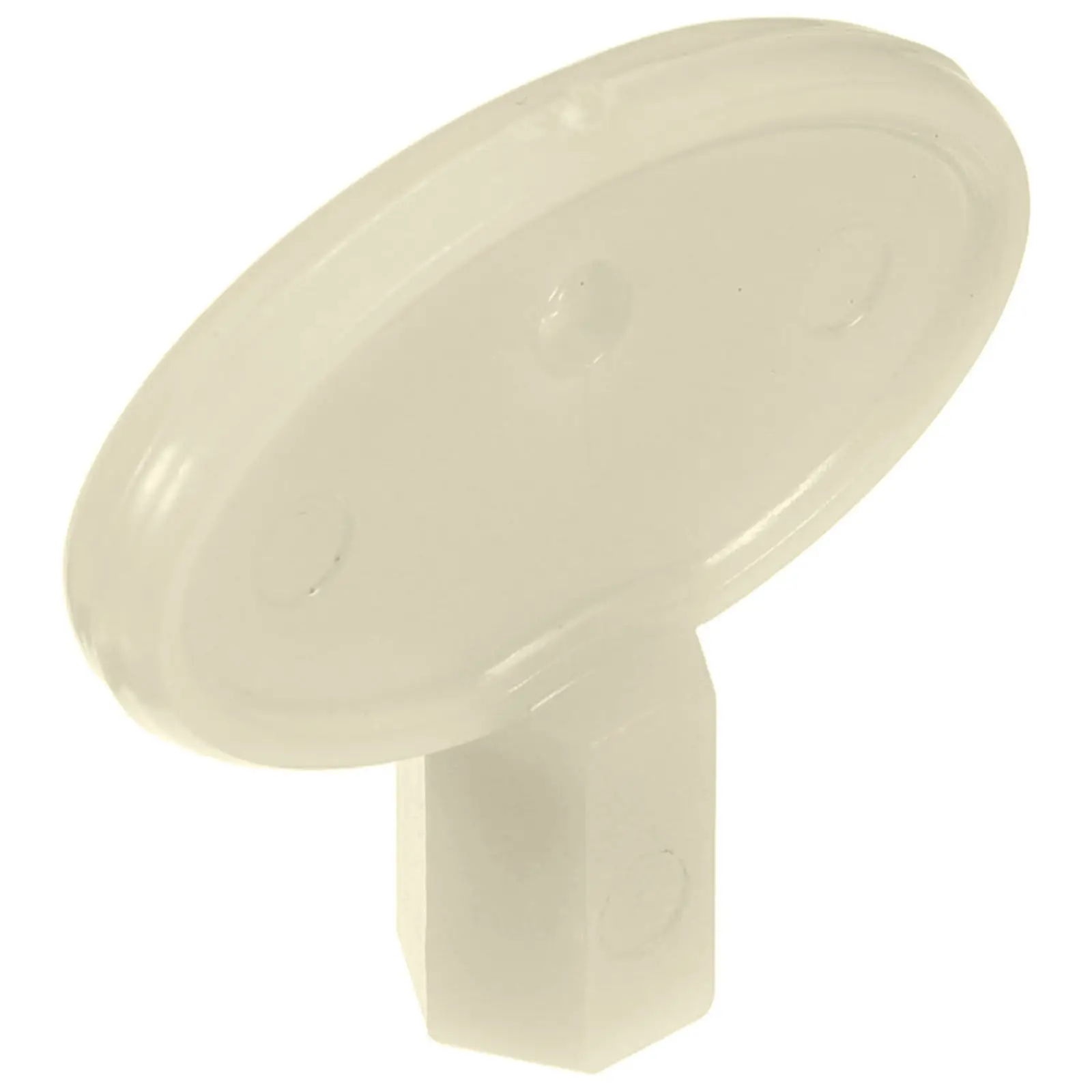 Stylish Universal Tissue Dispenser Replacement Key for Commercial Restrooms Hotels Offices Secures Supplies Prevents Theft