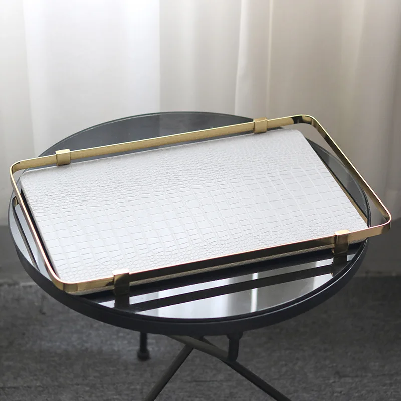 decorations-modernes-de-luxe-leger-en-cuir-italien-et-metal-pour-presentoir-de-table-de-salon-ideales-pour-maison-modele-ou-bureau-de-vente
