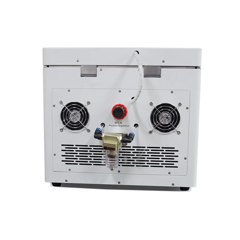 Apple Android,oco,LCDタッチスクリーン修理,自動気泡除去,tbk 308a,15.5インチ,800W