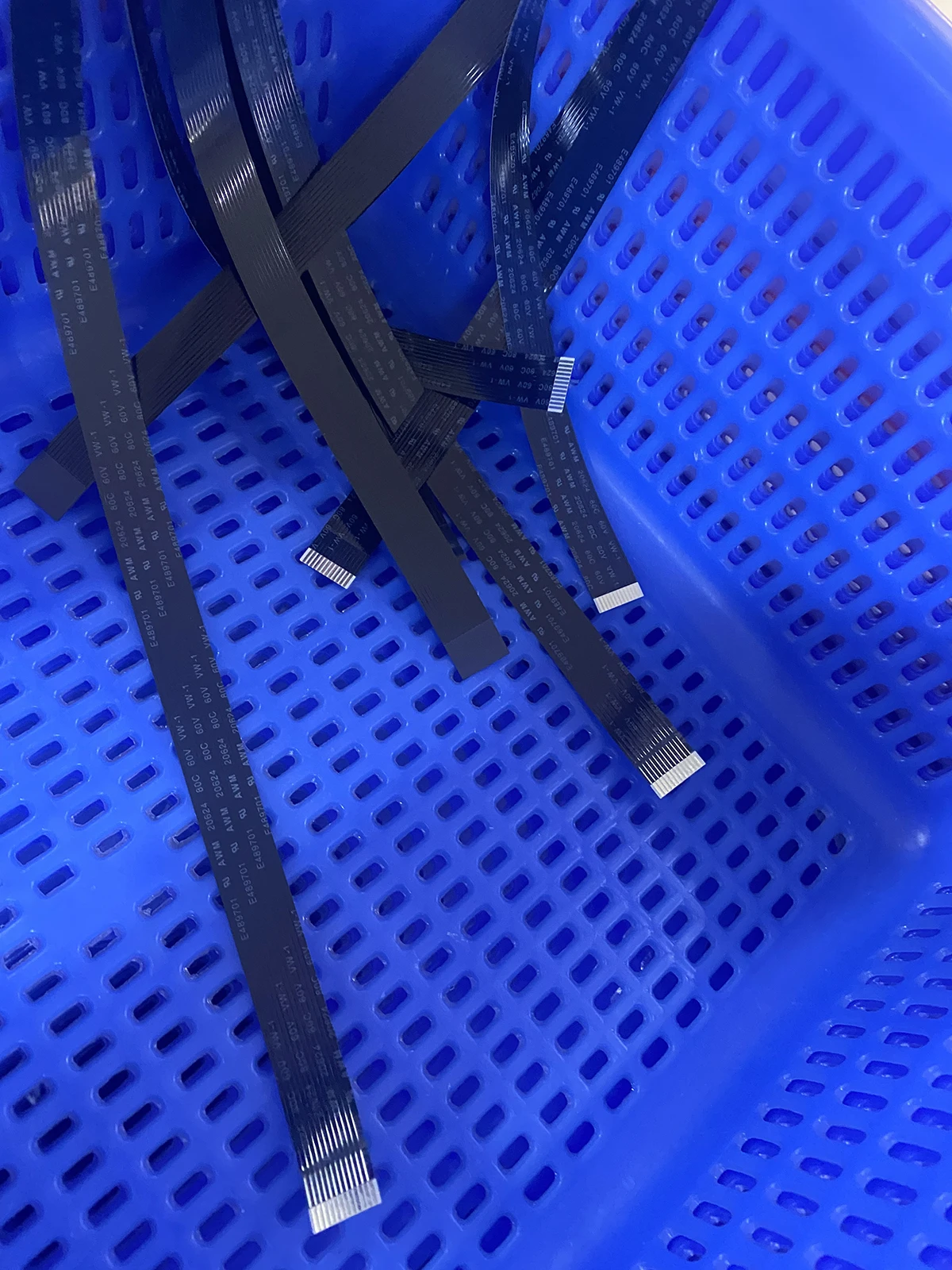 10X FK4-5807-000 FK…