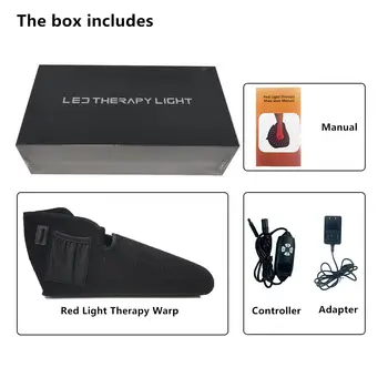 8 最佳銷售 光療 - №4