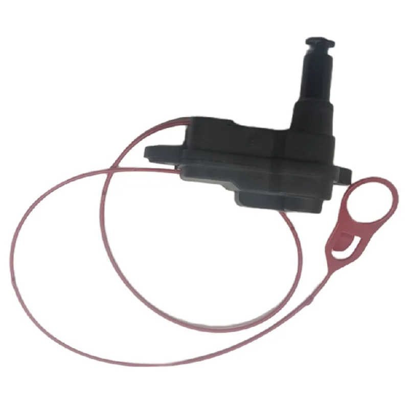 

8V0862159 Actuator Tank Cover Motor Central Locking For V-W Atlas J-Etta Tiguan 8V0 862 159 Replacement Parts