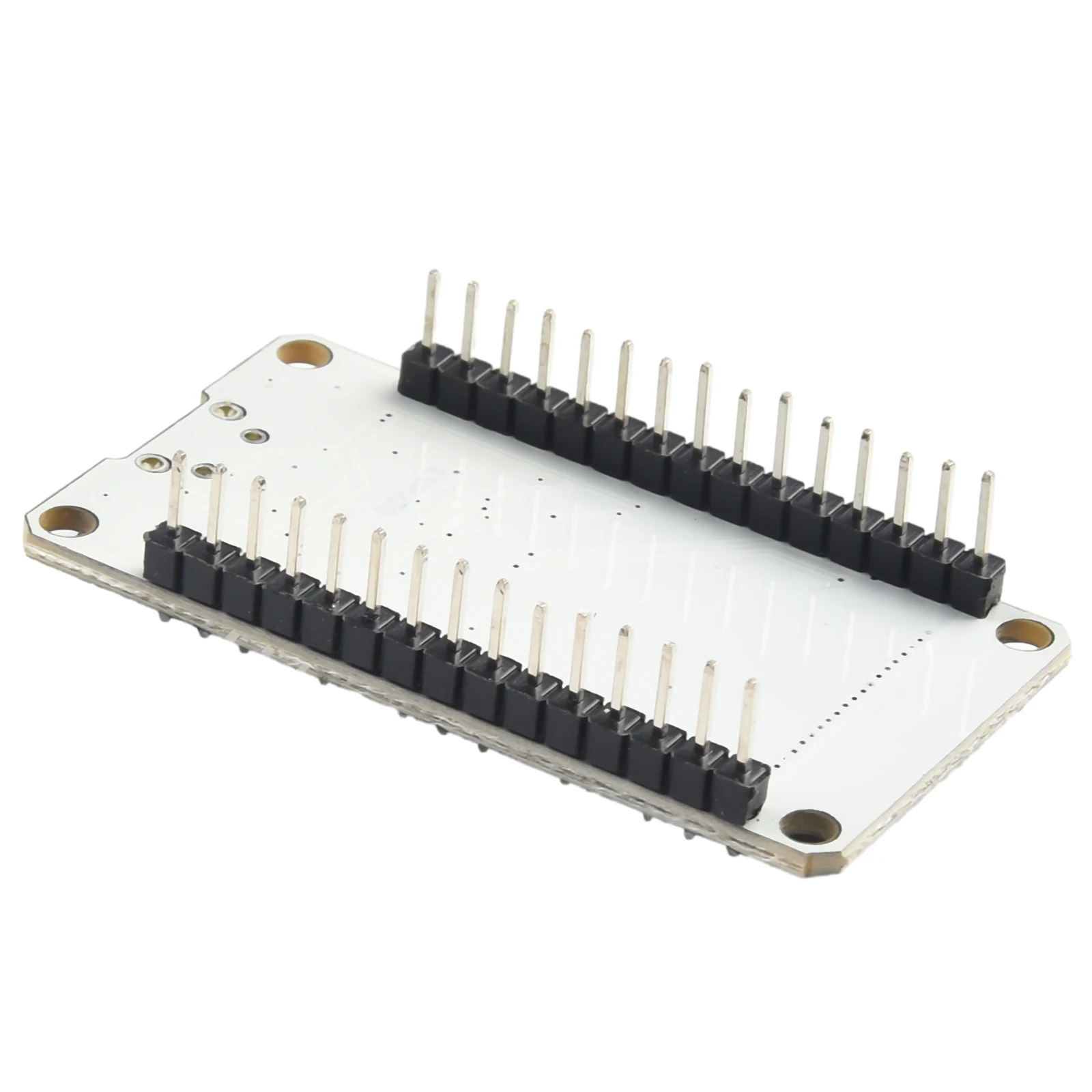 User friendly OpenDTU ESP32+NRF24L01+Cable+Display Module Stay Connected Wide Compatibility Real time Monitoring
