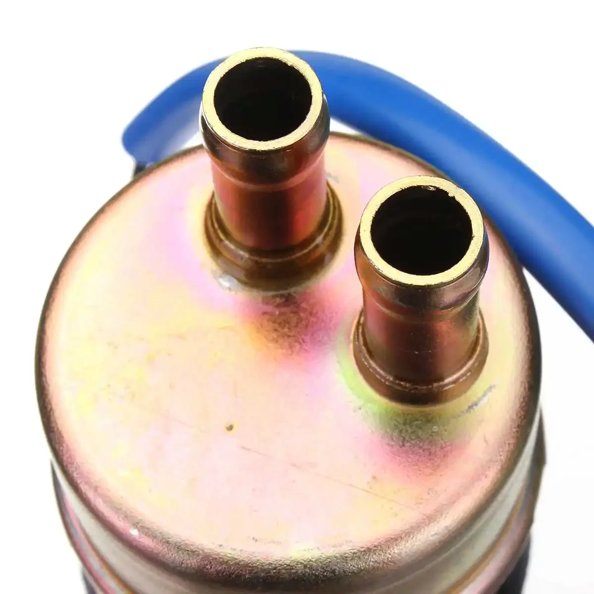 

Топливный насос мотоцикла 12 В 10 мм для Honda CBR600F CBR600F2 CBR600F3 CBR600F4 TRX350