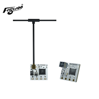 0.4g Flywoo TCXO 2.4G ELRS EL24E \\ EL24P