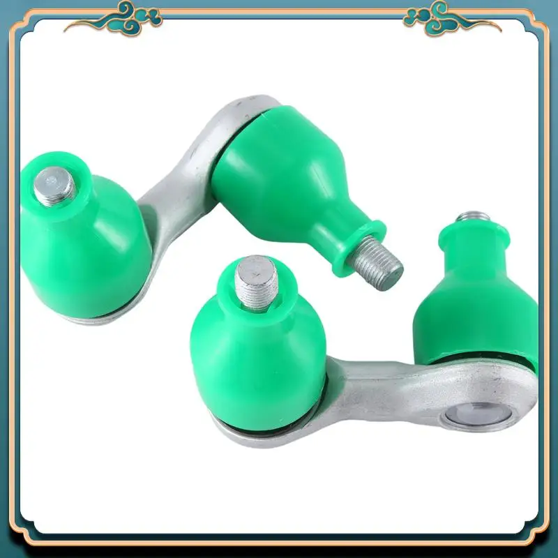 

A54P-Front Left & Right Stabilizer Link Parts Kit For Nissan AWD Infiniti Q60 Q50 54668-JK54A , 54618-JK54A