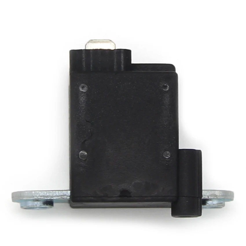 Motorrad Trigger Zubehör Für Honda CLR125 City Fly XLR125 XLR125RW FTR223 CRF230 CRF230L SL230 SL230X OEM: 30300-HA0-033 – Detail 6